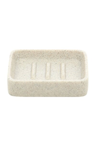 KADDA Sapuniera Qubika BPO-1409 C, beige