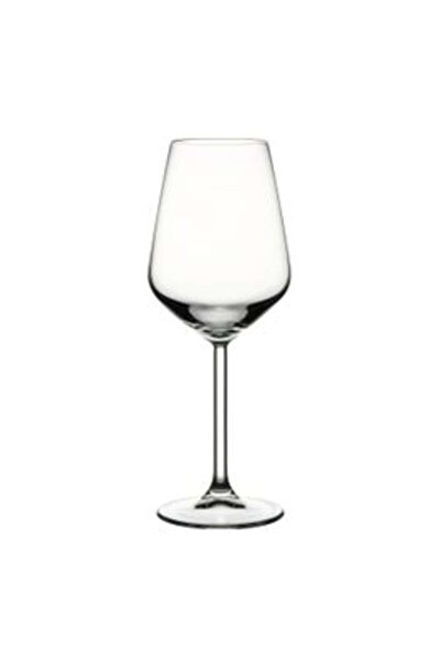 Paxton Tirbuson cu brate, HJ-CW03, inox, argintiu + negru, 18.5 x 7 cm