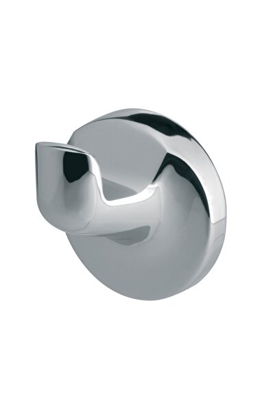 Bisk Cuier baie Ontario 228, montaj pe perete, cu o agatatoare