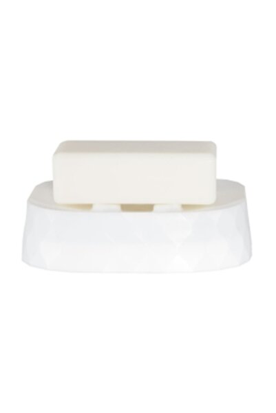 REDS Soap Dish AWD 02190987, red