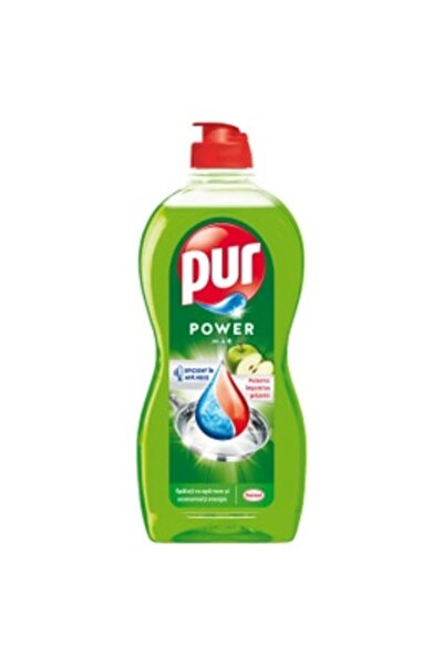 FACKELMANN Presa cartofi Sense 25788, plastic, negru, 29 cm