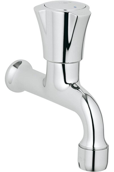 Grohe Costa L Bibtap 1/2"