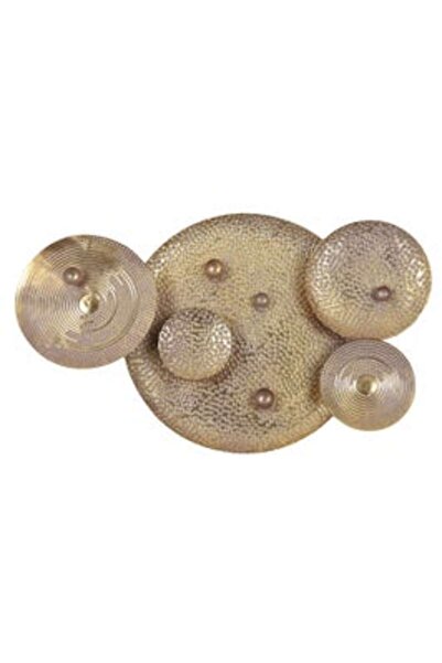 SHOPIENS Photo frame D106, rectangular, 13 x 9 cm, transparent, glass