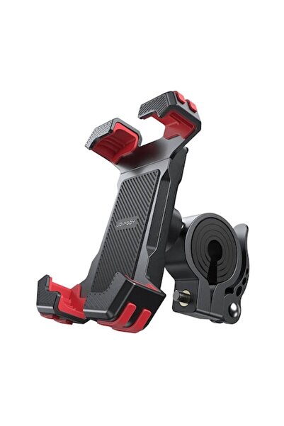 Joyroom Suport de telefon pentru bicicletă – JR-ZS360