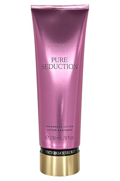 Victoria's Secret Pure Seduction Vücut Losyonu 236ML