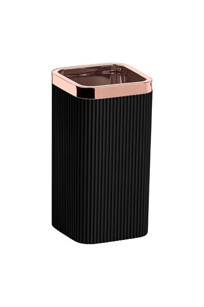 Okyanus Home Pahar de baie pentru igienă personală, Stella OKY-464-2