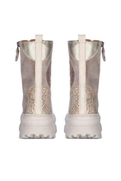 maciejka γυναικεία μποτάκια μέχρι τον αστράγαλο 06565-04/00-8