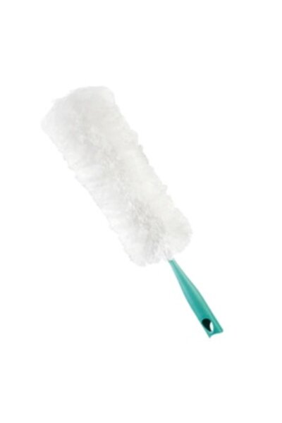 Caressa Storage Basket 694118 S, Caressa, Cotton Rope, 16 x 12 cm