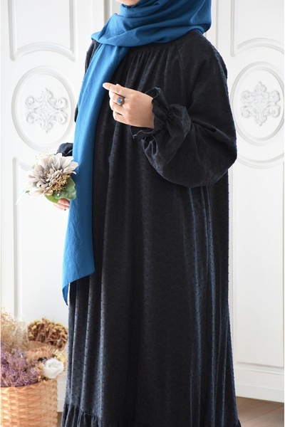 EMİNOS BUTİK شال ناعم