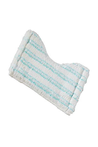 Leifheit Înlocuitor pentru ștergătorul de geam absorbant, Flexi, 23 x 9 x 16 cm, microfibră