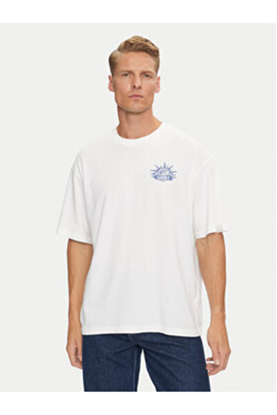 Replay Ανδρικό T-Shirt M6990 .000.23454 Μαύρο