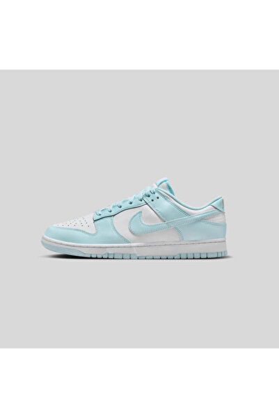 Nike Dunk Glacier Blue