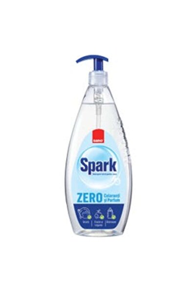 CURVER Food container, Smart Fresh , plastic, rectangular, transparent, 3.5 L