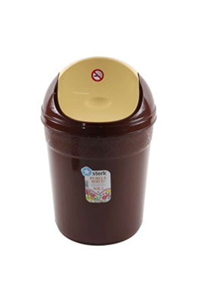 Misavan Saci menajeri / gunoi Misavan, super rezistenti, negru, 35 L, 15 buc