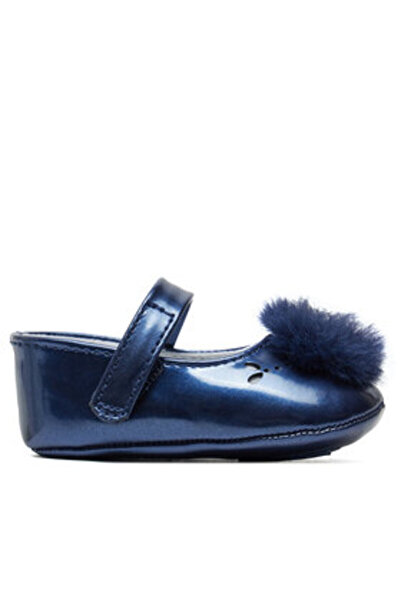 MAYORAL μπαλαρίνες για κορίτσια 9792 μπλε