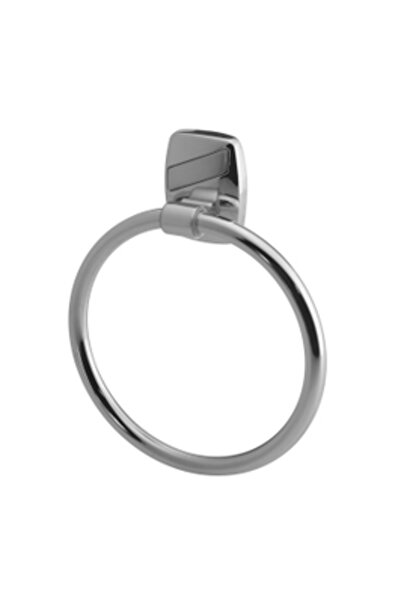 Bisk Cuier baie Oregon 79703, montaj pe perete, cu 2 agatori