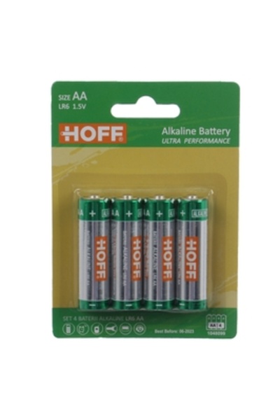 HOFF Outdoor Christmas decoration, snowflake, Hoff, 110 microLEDs, warm light, H 42 cm, battery powered,