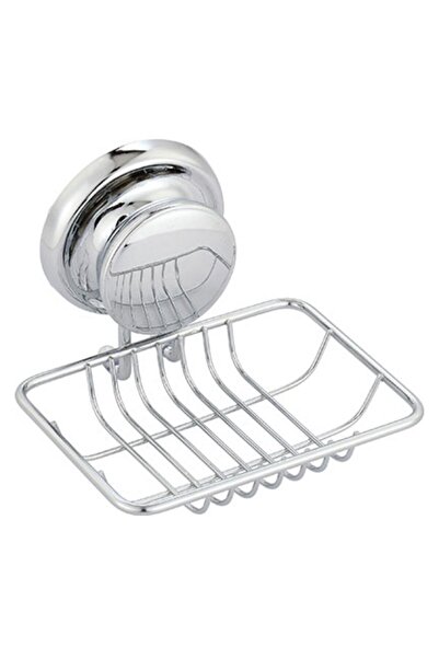 Tendance Sapuniera CR917499, cromat