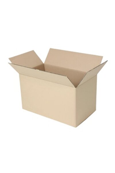 Caressa Storage Basket 693721 L, Caressa, cotton rope, 22 x 16 cm