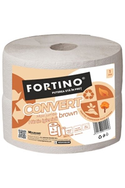 FERRO Dispenser hartie igienica 69094.1, finisaj alb, 27.8 x 12 x 30.1 cm