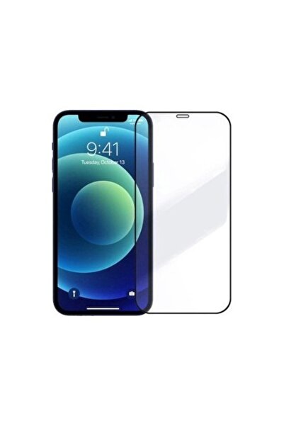 Danex Protector de ecran din sticlă securizată pentru Samsung A33 5G, complet...