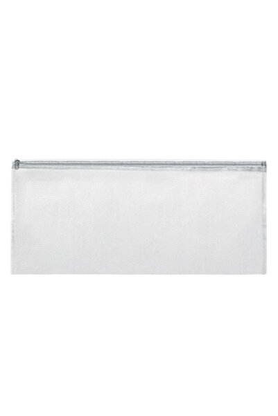 ANTBRO Husă pentru depozitarea pantofilor Antbro®, polipropilenă cu fermoar, ...