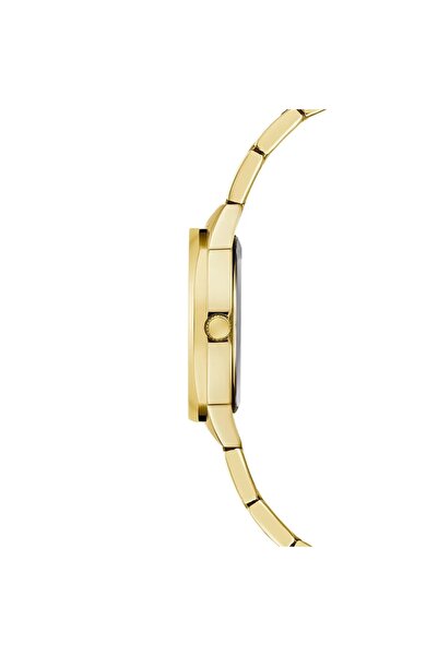 Guess Kadın Kol Saati GUGW0767L2