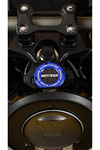 Motosiklet Smart Bar Fiyatları ve Kampanyaları - Trendyol - Sayfa 2