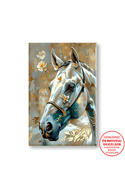 Harikabirev PANZA-PICURĂRI DE PERETE-PICURĂRI DE SALĂ EFECT DE VERNICIARE LA ...