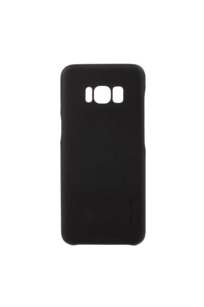 Danex Husa pentru Samsung S8 G-CASE Negru