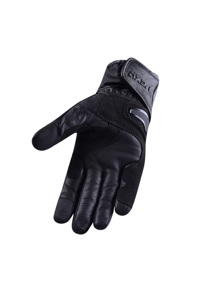 Vexo VANGUARD H2O GLOVES RED