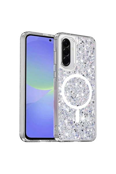 Danex Προστατευτική θήκη για Samsung Galaxy A36 5G/A56 5G, I85, Lexgard, Arct...