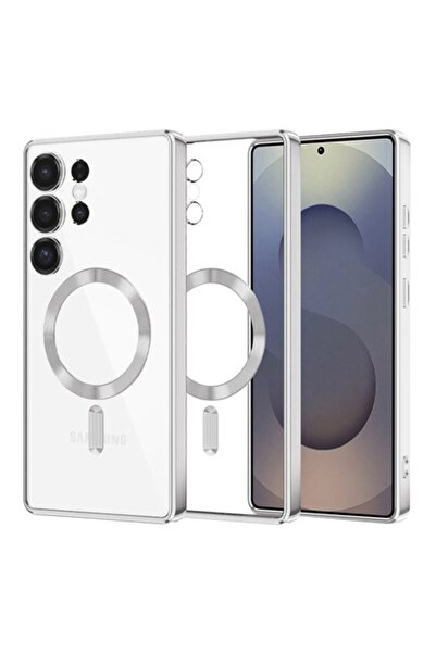 Danex Carcasă de protecție pentru Samsung Galaxy S25 Ultra, N49, termoplastic...