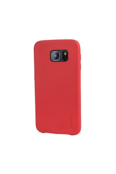 Danex Θήκη για Samsung J5 2017 G-CASE Διαφανής