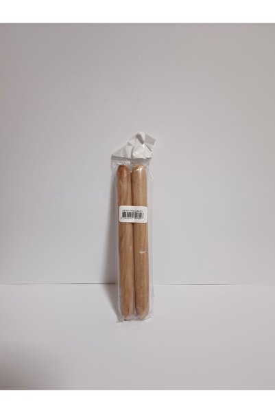 Lisinya Rhythm Stick Tygoo