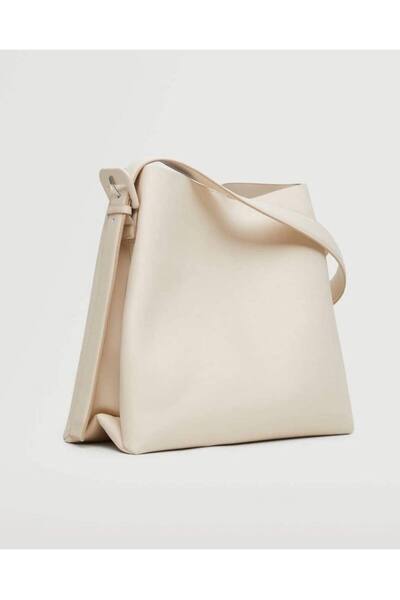 Marvelis Geantă de mână pentru femei, dimensiune mare, cu 3 compartimente