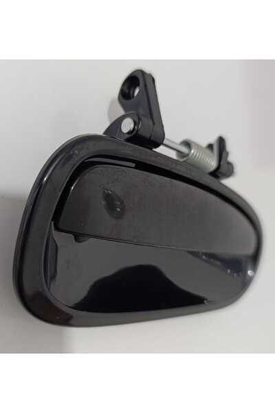 EP GARAJ OTOMOTİV Honda Ies Civic 1996-2001 Model Sedan Compatible Right Rear Door Opening Handle.