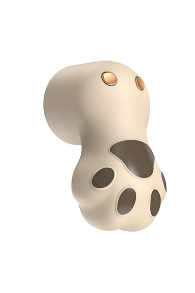 Danex Препарат за премахване на мъх, премахва косми и прах, зареждане с USB T...