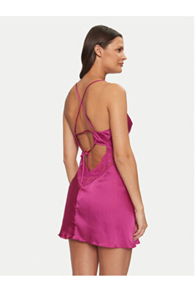 DC Ανδρικό Φούτερ ADYFT03381 Καφέ