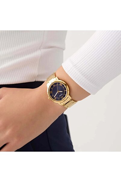 Guess Kadın Kol Saati GUGW0404L4