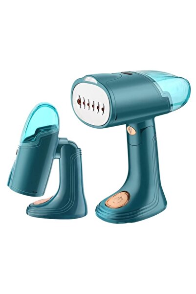 Danex Clothes Iron, Danex, Portable Clothes Iron, Perfect for Travel, 20 x 1