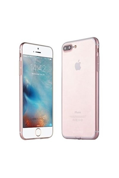 Danex Husa pentru Samsung J2 Tpu Transparent