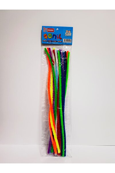 Lisinya Şönil 30cm TYGOO