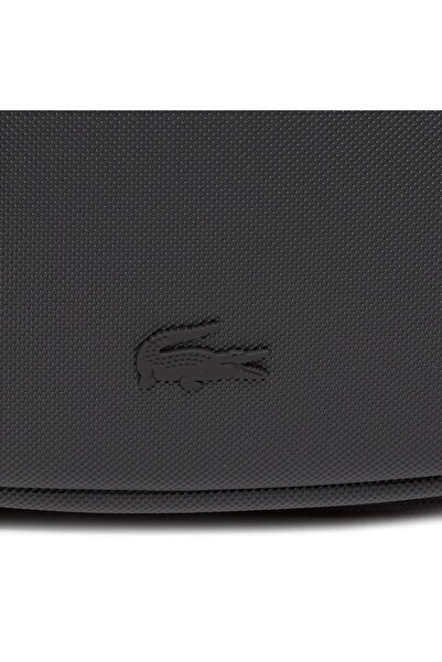 Lacoste Men's Crossover Bag-Nh3284Hc