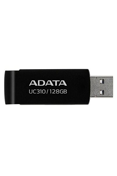 Danex Stick de Memorie 128GB, USB 3.2, S54, Lexgard, Deep Dark