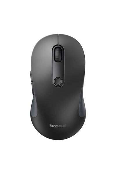 Danex Mouse optic BT 5.2, I20, Silicon Flex, Cluster Deep Dark