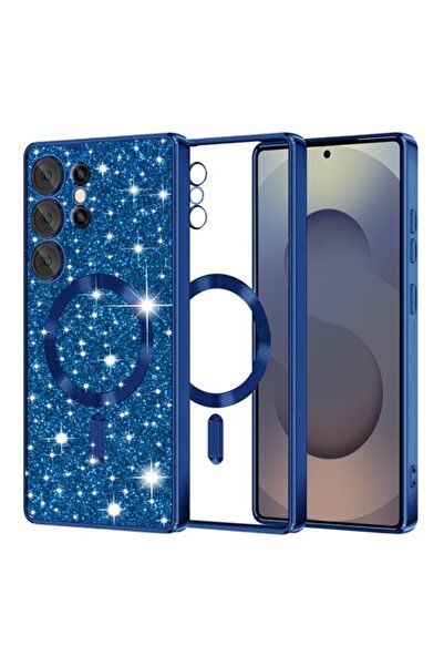 Danex Carcasă de protecție pentru Samsung Galaxy S25 Ultra, N39, termoplastic...