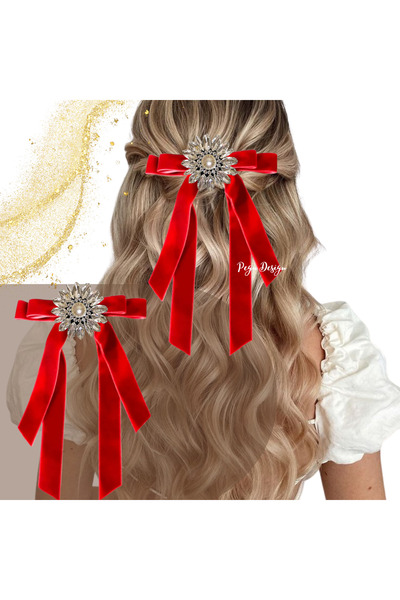 pegu baby collection ΚΟΚΚΙΝΗ ΠΕΤΡΑ ΒΕΛΟΥΔΟΥ 2 εκ. ΕΙΔΙΚΟ ΣΧΕΔΙΟ ΑΥΤΟΜΑΤΗ ΠΛΑΚ...