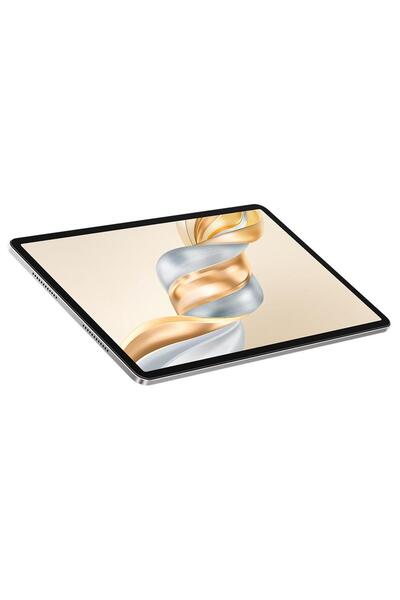 HONOR Pad X9A 8GB 128GB Wi-Fi 11.5 Inç Gri Tablet + KILIF + KALEM + KLAVYE-MOUSE + BLUETOOTH KULAKLIK