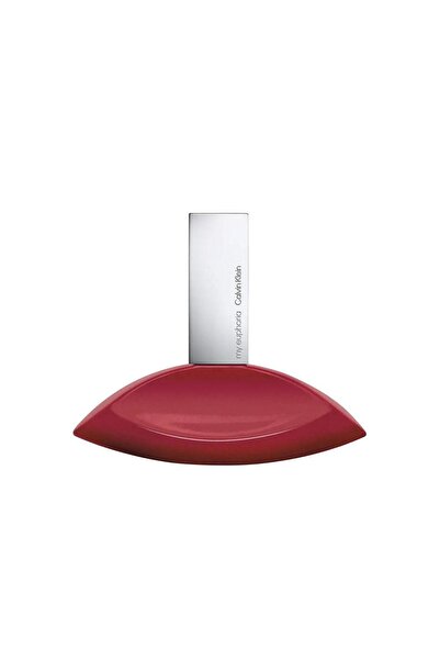 Calvin Klein MY EUPHORIA Eau de Parfum for women 30 ml